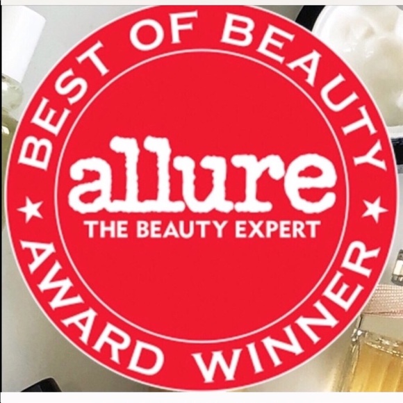 Japonesque Velvet Touch Up Razors - 3 boxes - Picture 7 of 9